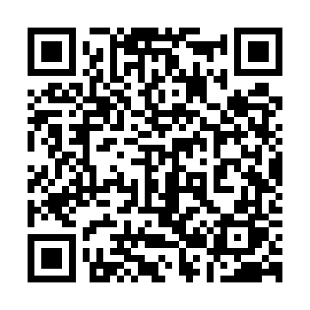 QR code for 126UVP