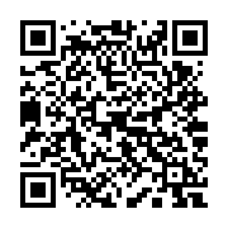 QR code for 126VQH