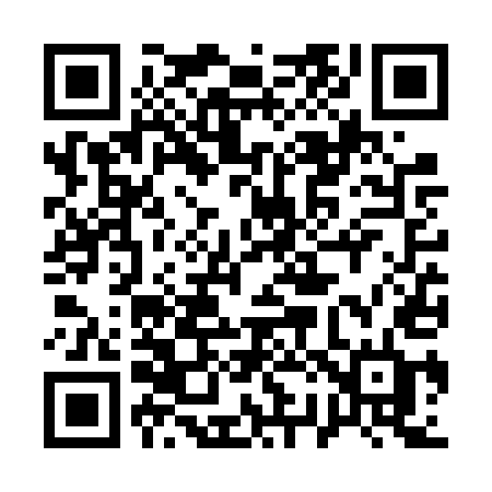 QR code for 126VUD