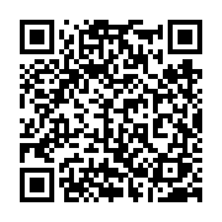 QR code for 126VVQ