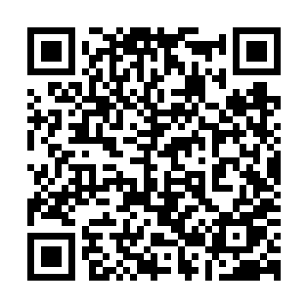 QR code for 126VXU