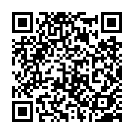 QR code for 126WAH