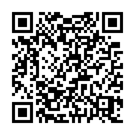 QR code for 126WPP