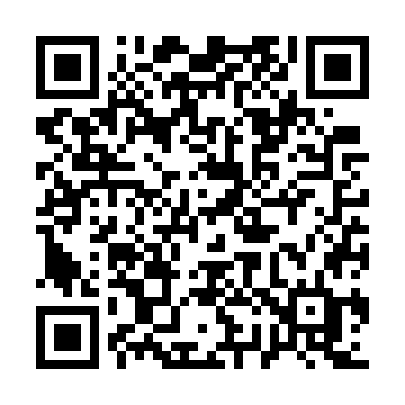 QR code for 126WWD