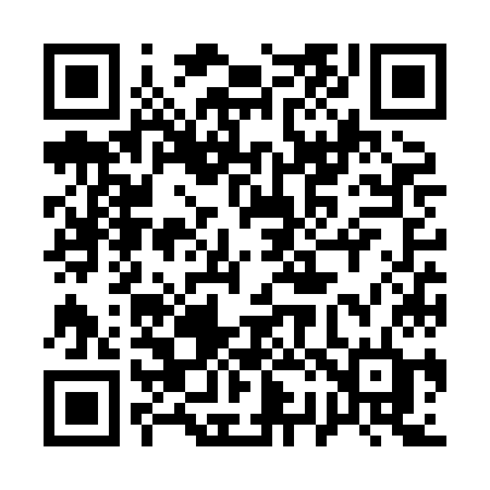 QR code for 126XKD