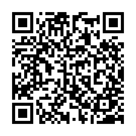 QR code for 126XMW