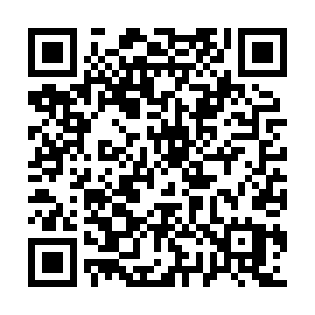 QR code for 126XTU