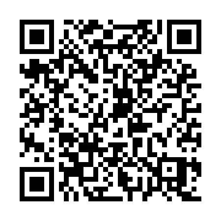 QR code for 126YCQ