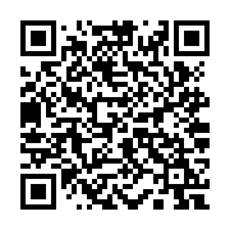 QR code for 126ZGM