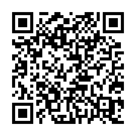 QR code for 127BTC