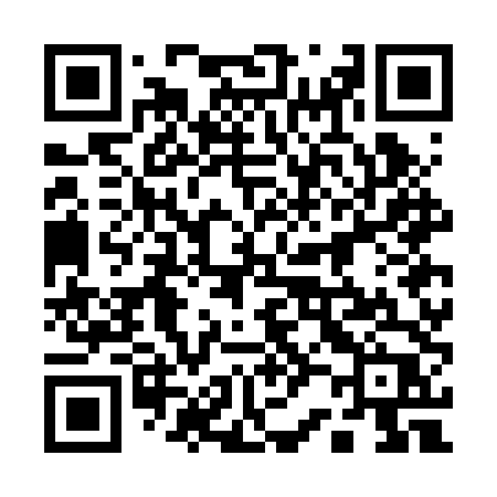 QR code for 127BTP