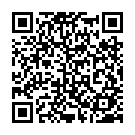 QR code for 127CMM
