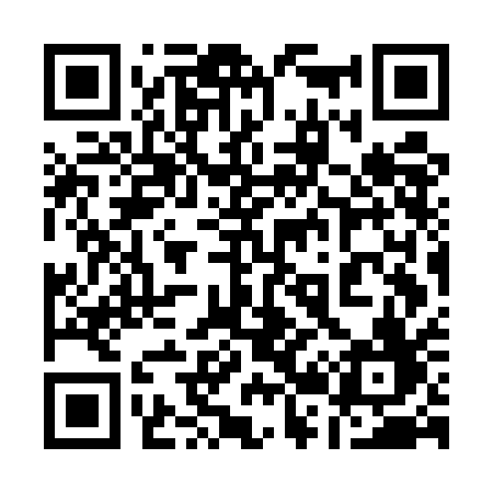 QR code for 127EAF