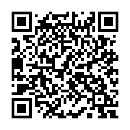 QR code for 127ECG