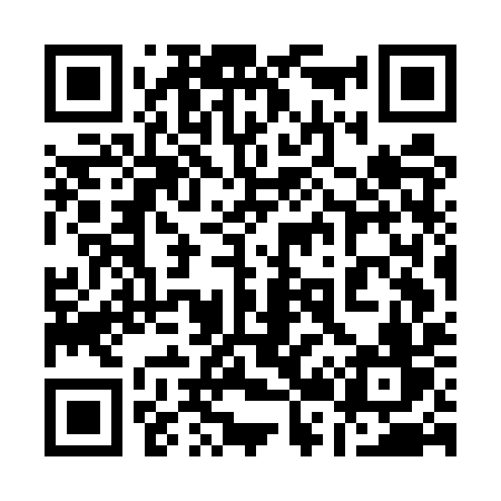 QR code for 127EYV