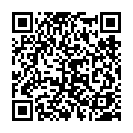 QR code for 127FGA