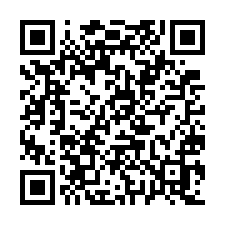 QR code for 127GIJ