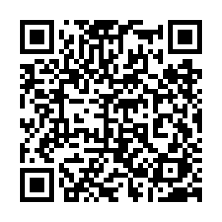 QR code for 127GJH