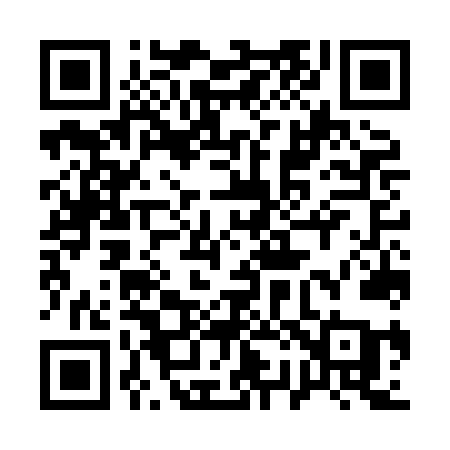 QR code for 127HNA