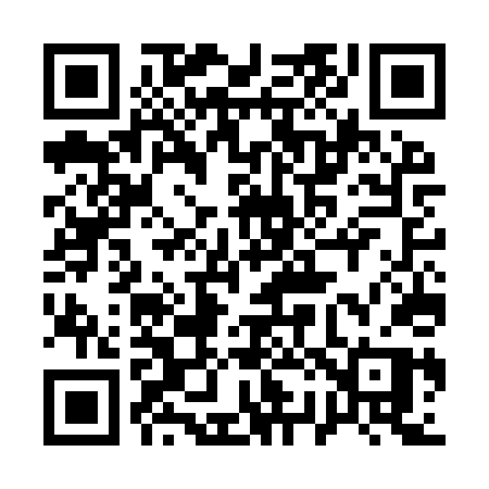 QR code for 127ITP