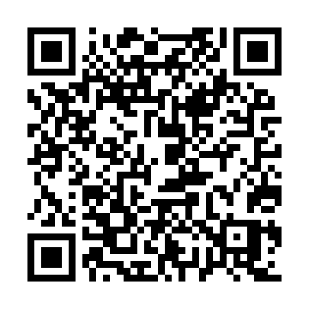 QR code for 127ITS