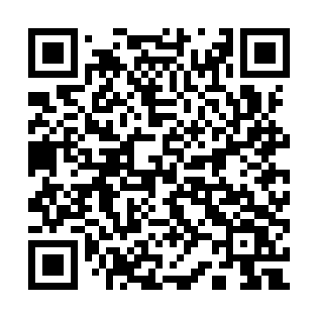 QR code for 127ITV