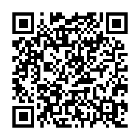 QR code for 127IWG