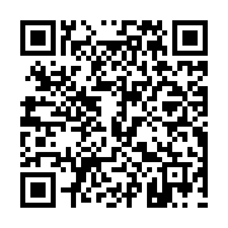 QR code for 127IYU