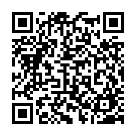 QR code for 127JYG