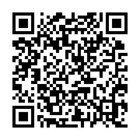 QR code for 127KTJ