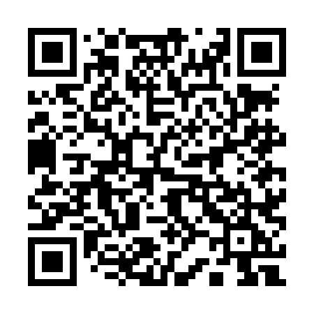 QR code for 127LLE