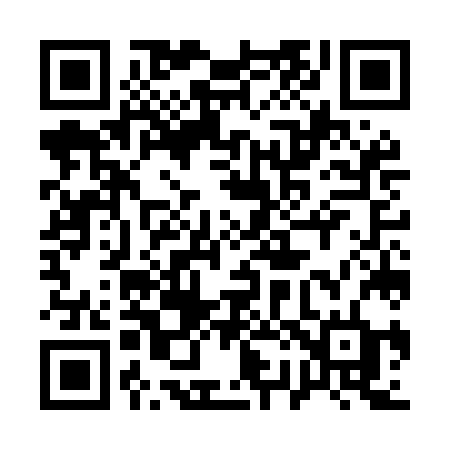 QR code for 127MJD