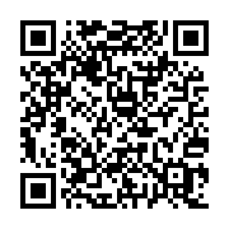 QR code for 127MQG
