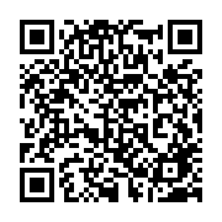 QR code for 127MXG