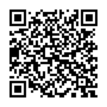 QR code for 127NMC