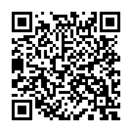 QR code for 127OYO