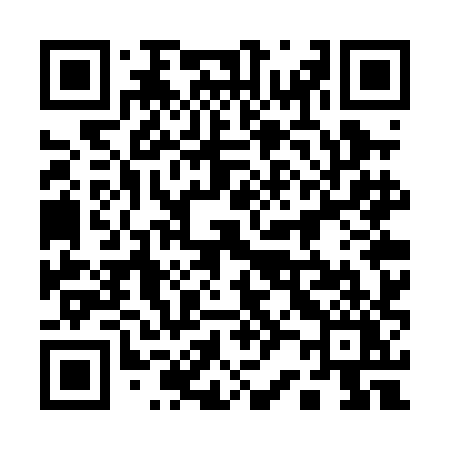 QR code for 127PHY