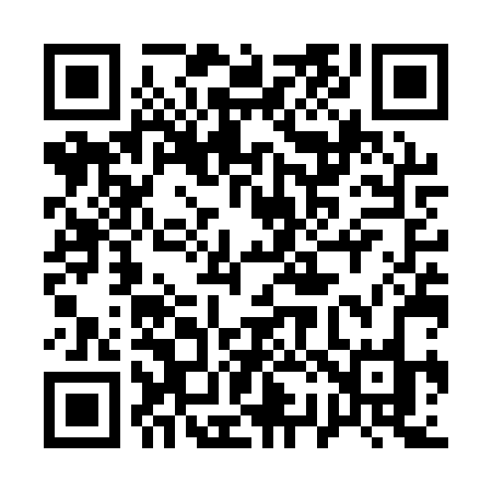 QR code for 127QRO