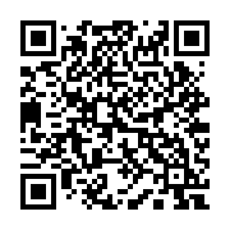 QR code for 127RQK