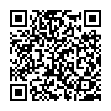 QR code for 127RQZ