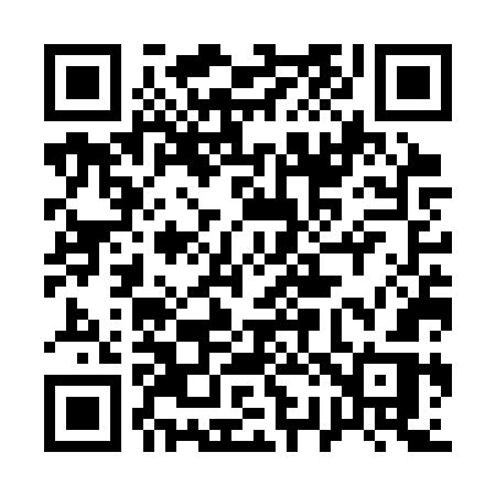 QR code for 127SWR