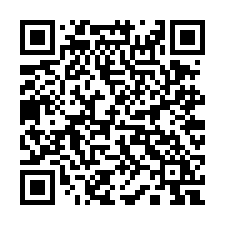 QR code for 127TBY