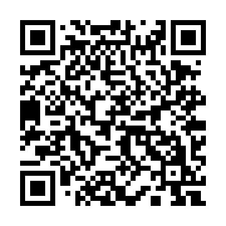 QR code for 127TIO