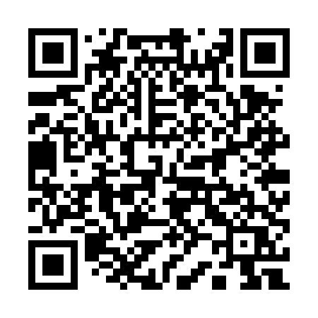 QR code for 127TTQ