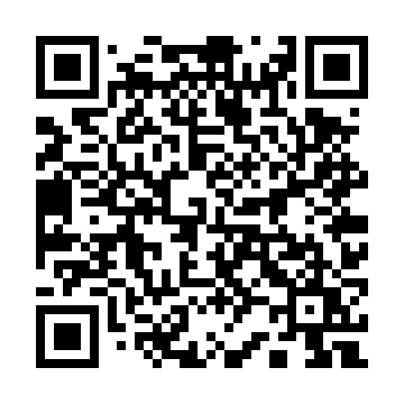 QR code for 127TZU