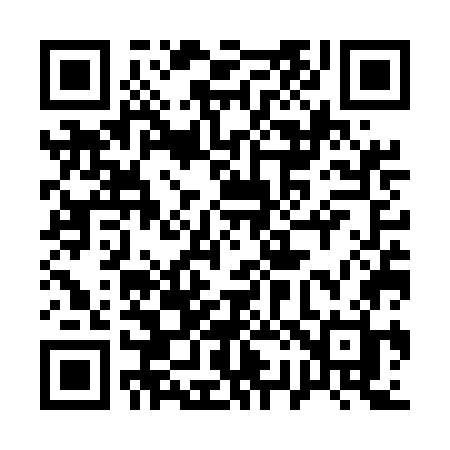 QR code for 127UGH