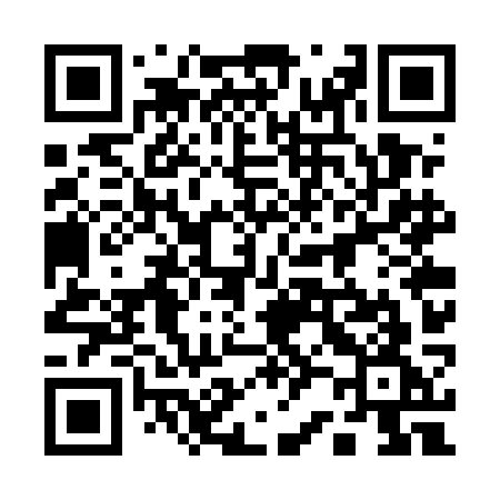 QR code for 127UKG