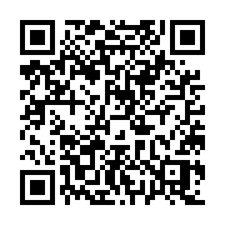 QR code for 127UKR