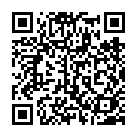 QR code for 127VAK