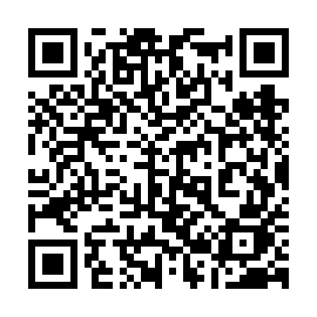 QR code for 127VEJ